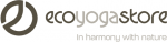 Eco Yoga Store Coupons