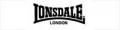 Lonsdale London Coupons