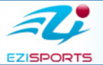 Ezi Sports Coupons