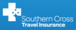 Southern Cross Travel Insurance Coupons