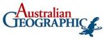 Australian Geographic Coupons