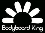 Bodyboard King Coupons