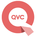 QVC Coupons
