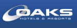 Oaks Hotels and Resorts Coupons