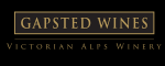 Gapsted Wines Coupons