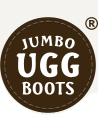 Jumbo Ugg Boots Coupons