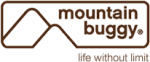 Mountain Buggy Coupons