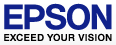 Epson Coupons