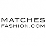 Matches Fashion Coupons