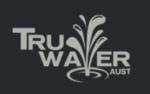 Tru Water Filters Coupons