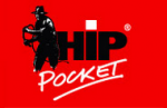 hip pocket workwear Coupons