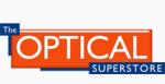 The Optical Superstore Coupons