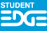 Student Edge Coupons