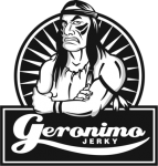 Geronimo Jerky Coupons