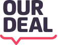 OurDeal Coupons