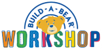 Build-a-Bear Workshop Coupons