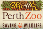 perth zoo Coupons