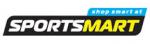 Sportsmart Coupons