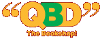QBD Bookshop Coupons