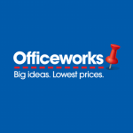 Officeworks Coupons