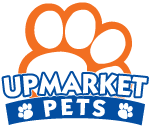 Upmarket Pets Coupons