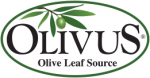 Olivus Coupons