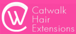 Catwalk Hair Extension Coupons