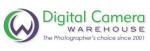 Digital Camera Warehouse Coupons