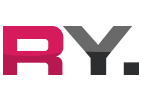 RY.com.au Coupons
