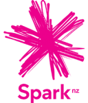 Spark Coupons