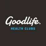 Goodlife Health Clubs Coupons
