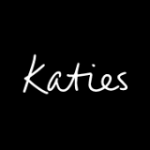 Katies Coupons