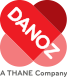 Danoz Direct Coupons