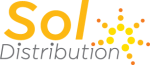 Sol Distribution Coupons