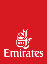 Emirates NZ Coupons