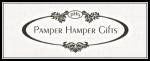 Pamper Hamper Gifts Coupons
