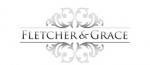 Fletcher and Grace Coupons