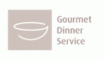 Gourmet Dinner Service Coupons
