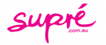 Supre Coupons