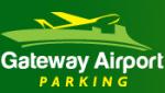 Gateway Airport Parking Coupons
