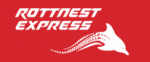 Rottnest Express Coupons