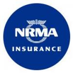 NRMA Insurance Coupons