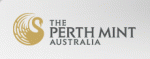 Perth Mint Coupons