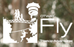 Otway Fly Coupons