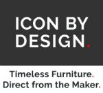 icon by design Coupons