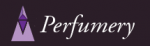 Perfumery Coupons