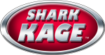 Shark Kage Coupons