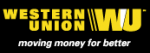 Western Union NZ Coupons
