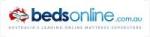 Beds Online Coupons