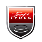 Tempe Tyres Coupons
